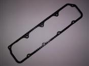 Diesel Rocker Cover Gasket